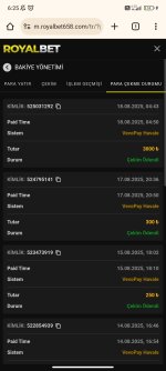 Screenshot_2025-08-18-06-25-45-412_com.android.chrome.jpg