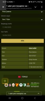 Screenshot_20250818_063700_Telegram.jpg