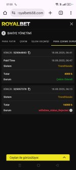 Screenshot_2025-08-18-07-00-47-95_40deb401b9ffe8e1df2f1cc5ba480b12.jpg