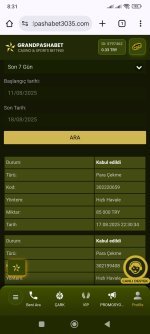 Screenshot_2025-08-18-08-31-40-423_com.android.chrome.jpg
