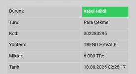 Screenshot_20250818_084017_Chrome.jpg