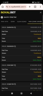 Screenshot_2025-08-18-11-00-03-580_com.android.chrome.jpg