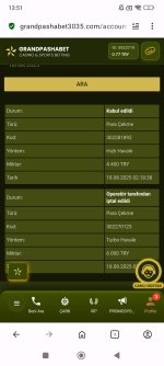 Screenshot_2025-08-18-13-51-11-014_com.opera.browser.jpg