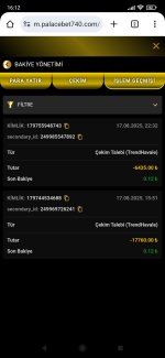 Screenshot_2025-08-18-16-12-02-260_com.android.chrome.jpg