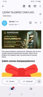 Screenshot_20250818_170627_Gmail.jpg