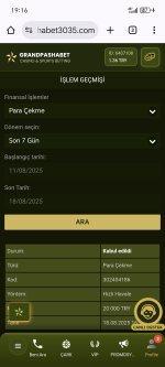 Screenshot_20250818_191652_com_android_chrome_ChromeTabbedActivity.jpg