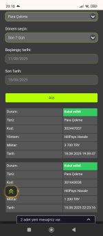 Screenshot_2025-08-18-20-10-48-779_com.android.chrome.jpg