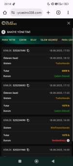 Screenshot_2025-08-18-23-14-42-701_com.android.chrome.jpg