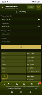 Screenshot_2025-08-18-23-35-44-104_com.android.chrome.jpg