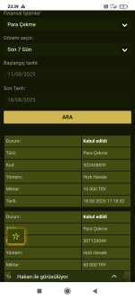 Screenshot_2025-08-18-23-39-12-674_com.android.chrome.jpg