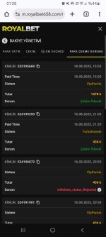 Screenshot_20250819_012837_Chrome.jpg