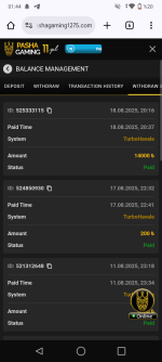 Screenshot_20250819-014450.png