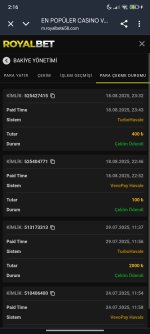 Screenshot_2025-08-19-02-16-26-828_com.android.chrome.jpg