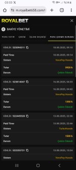Screenshot_20250819_030323_Chrome.jpg