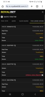 Screenshot_20250819-051451_Chrome.jpg
