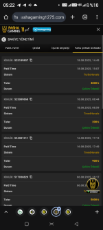 Screenshot_20250819-052242.png
