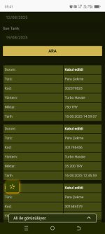 Screenshot_20250819-054141.jpg