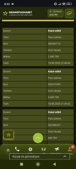 Screenshot_2025-08-19-08-43-39-560_com.android.chrome.jpg