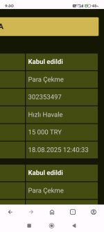 Screenshot_2025-08-19-09-30-31-793_com.opera.browser.jpg