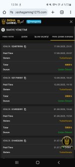 Screenshot_20250819-125647_Chrome.jpg