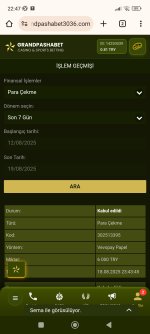 Screenshot_2025-08-19-22-47-30-012_com.android.chrome.jpg
