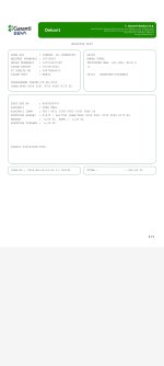 Screenshot_2025-08-20-00-43-50-670_com.mi.globalbrowser.jpg