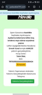 Screenshot_2025-08-20-00-47-59-935_com.android.chrome.jpg