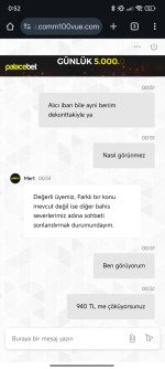 Screenshot_2025-08-20-00-52-01-395_com.android.chrome.jpg