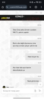 Screenshot_2025-08-20-00-51-59-002_com.android.chrome.jpg