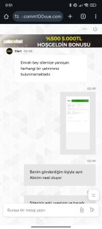 Screenshot_2025-08-20-00-51-56-914_com.android.chrome.jpg