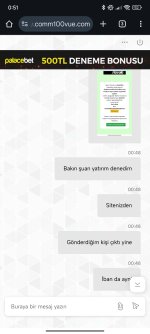 Screenshot_2025-08-20-00-51-55-067_com.android.chrome.jpg