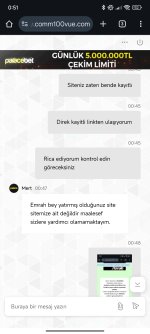 Screenshot_2025-08-20-00-51-51-063_com.android.chrome.jpg
