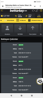 Screenshot_20250820-034914.png