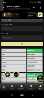 Screenshot_2025-08-20-05-26-08-904_org.telegram.messenger.jpg