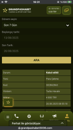 BEDF0CAE-D464-4816-9E25-BA45A432F298.png