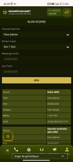 Screenshot_2025-08-20-20-49-16-224_com.android.chrome.jpg