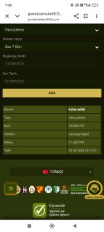 Screenshot_2025-08-21-07-08-38-129_com.android.chrome.jpg