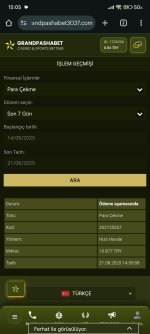 Screenshot_2025-08-21-15-05-07-102_com.android.chrome.jpg
