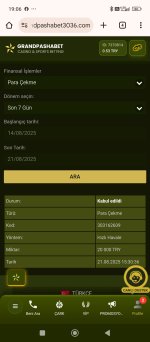 Screenshot_2025-08-21-19-06-42-776_com.android.chrome.jpg