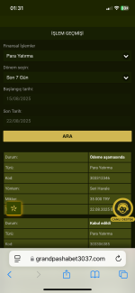 IMG_1826.png