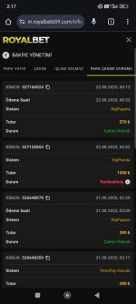Screenshot_2025-08-22-02-17-48-699_com.android.chrome.jpg