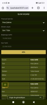 Screenshot_2025-08-22-04-10-05-286_com.android.chrome.jpg