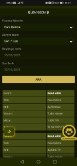 Screenshot_20250822_134736_com.android.chrome.jpg