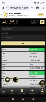 Screenshot_2025-08-22-15-35-04-530_com.android.chrome.jpg