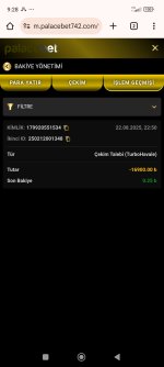 Screenshot_2025-08-23-09-28-04-516_com.android.chrome.jpg