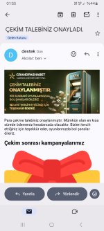 Screenshot_20250824_015549_Gmail.jpg