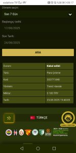 Screenshot_20250824_091733_com.android.chrome.jpg
