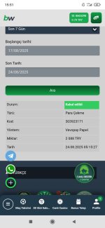 Screenshot_2025-08-24-15-51-11-287_com.android.chrome.jpg