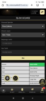 Screenshot_2025-08-24-15-54-03-380_com.android.chrome.jpg