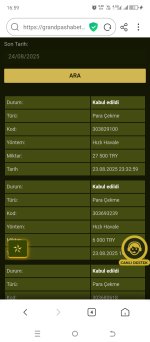 Screenshot_20250824-165935.jpg